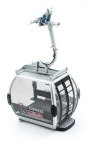 Jägerndorfer JC88120 - I - Omega IV 10 12er Express